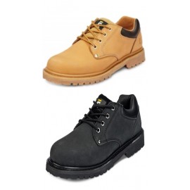 BK FARMER O1 SRC pantofi
